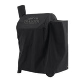 Traeger Pro 575 Full Length Grill Cover